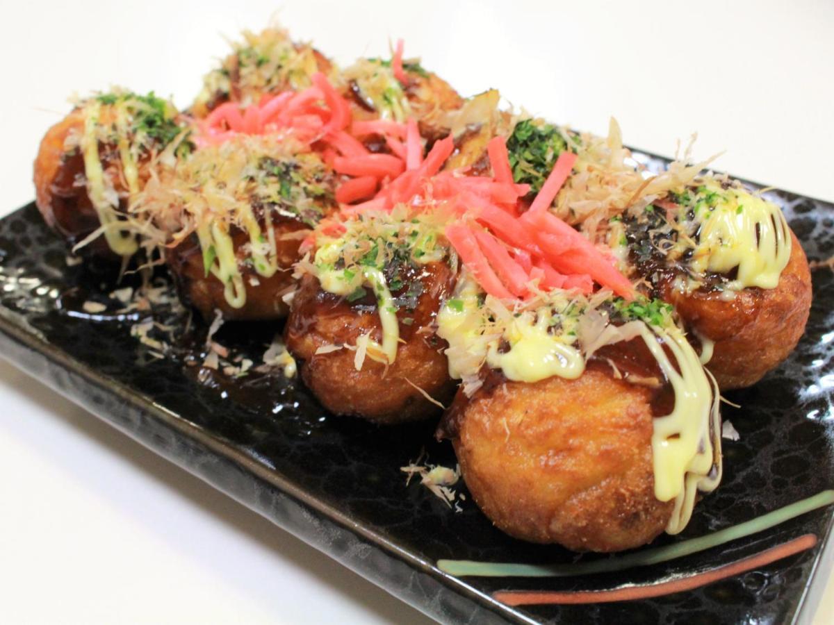 Harukaze No Yado Hotel Iwaki  Ngoại thất bức ảnh