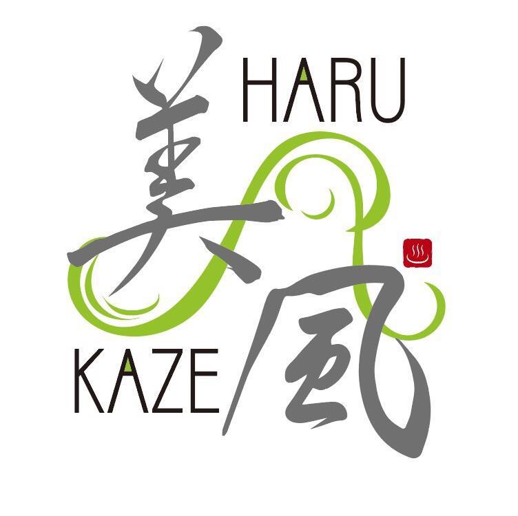 Harukaze No Yado Hotel Iwaki  Ngoại thất bức ảnh