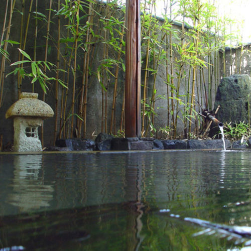 Harukaze No Yado Hotel Iwaki  Ngoại thất bức ảnh